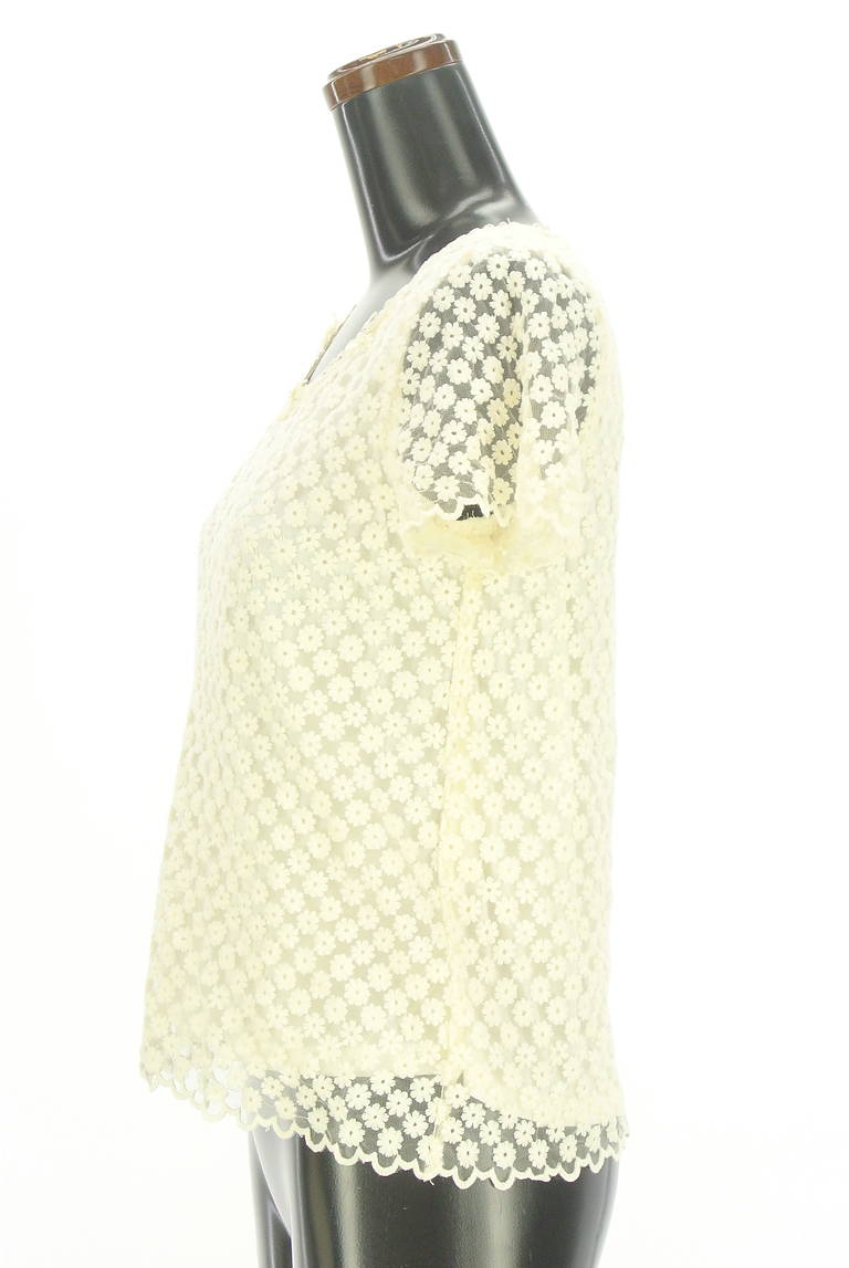 MISCH MASCH（ミッシュマッシュ）の古着「商品番号：PR10315826」-大画像3