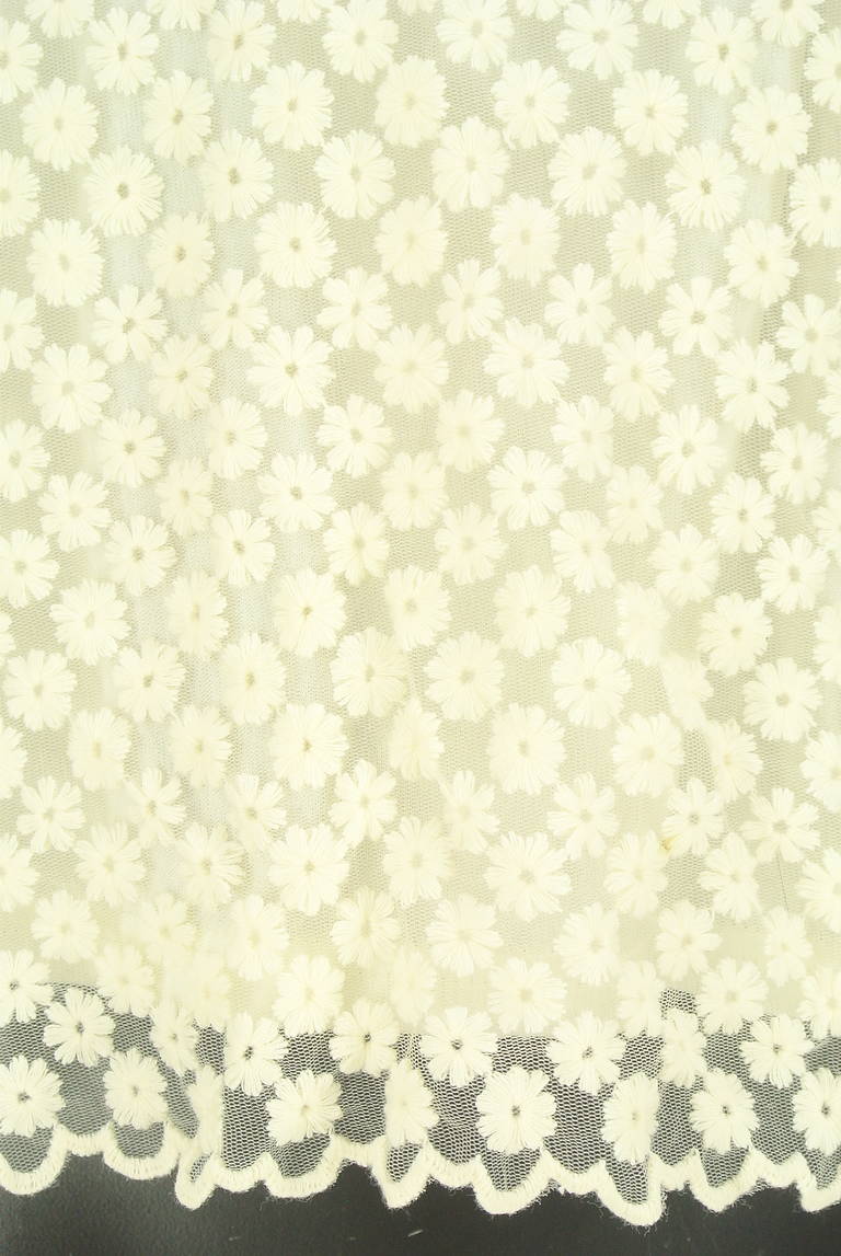 MISCH MASCH（ミッシュマッシュ）の古着「商品番号：PR10315826」-大画像5