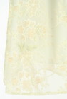 KarL Park Lane（カールパークレーン）の古着「商品番号：PR10315830」-5