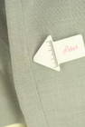 CLEAR IMPRESSION（クリアインプレッション）の古着「商品番号：PR10315834」-5