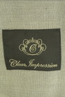 CLEAR IMPRESSION（クリアインプレッション）の古着「商品番号：PR10315834」-6