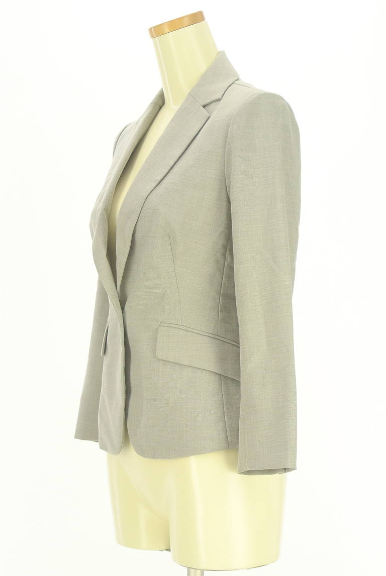 CLEAR IMPRESSION（クリアインプレッション）の古着「商品番号：PR10315834」-大画像3