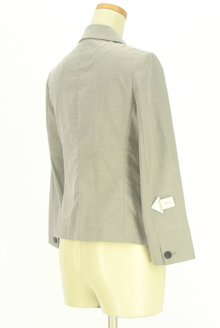 CLEAR IMPRESSION（クリアインプレッション）の古着「商品番号：PR10315834」-大画像4