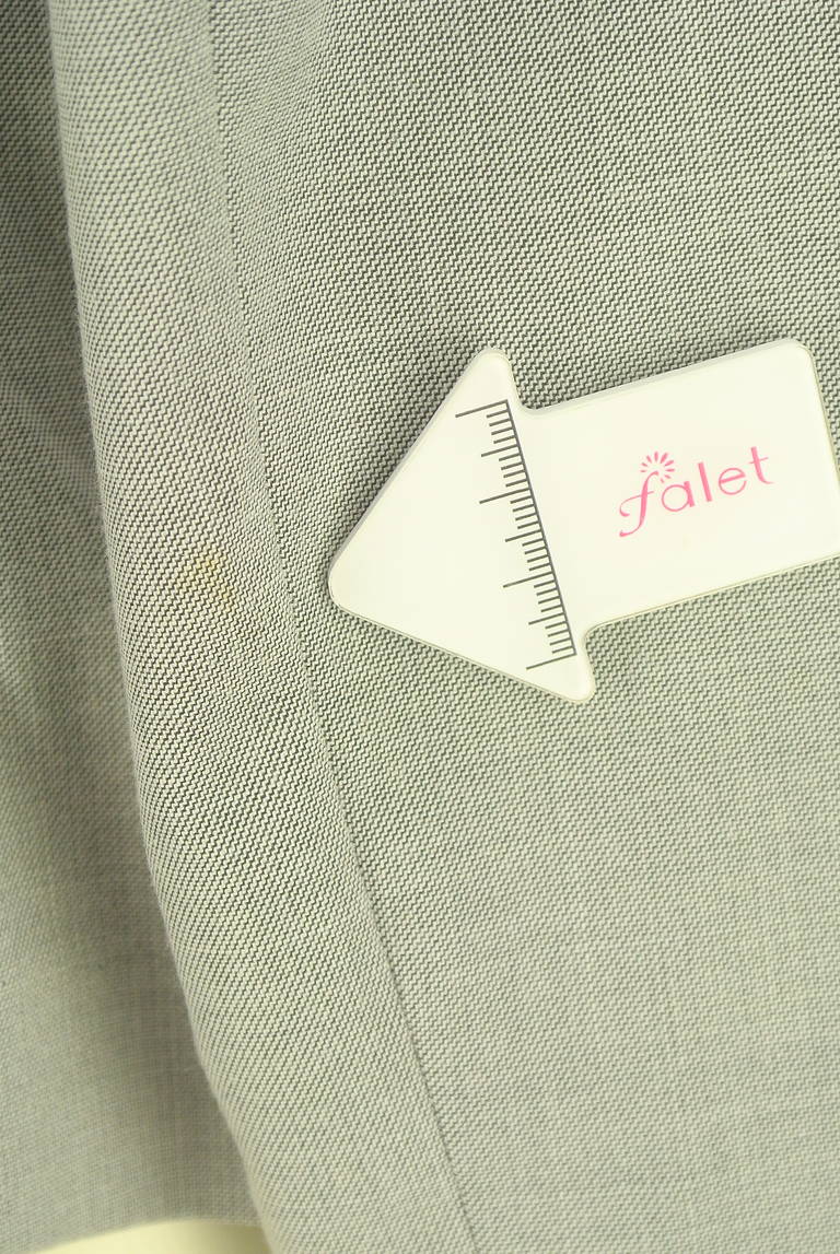 CLEAR IMPRESSION（クリアインプレッション）の古着「商品番号：PR10315834」-大画像5