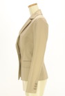 MK MICHEL KLEIN（エムケーミッシェルクラン）の古着「商品番号：PR10315836」-3