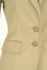 MK MICHEL KLEIN（エムケーミッシェルクラン）の古着「商品番号：PR10315836」-5