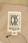 MK MICHEL KLEIN（エムケーミッシェルクラン）の古着「商品番号：PR10315836」-6