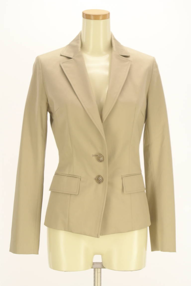 MK MICHEL KLEIN（エムケーミッシェルクラン）の古着「商品番号：PR10315836」-大画像1