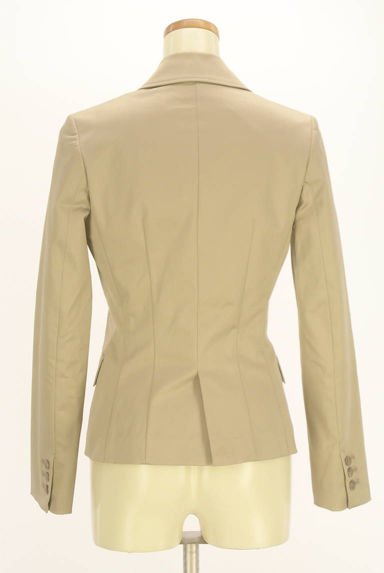 MK MICHEL KLEIN（エムケーミッシェルクラン）の古着「商品番号：PR10315836」-大画像2