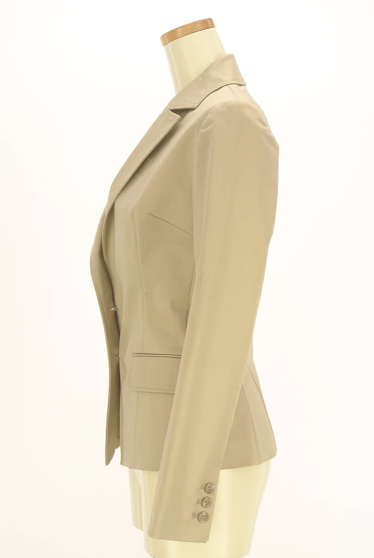 MK MICHEL KLEIN（エムケーミッシェルクラン）の古着「商品番号：PR10315836」-大画像3