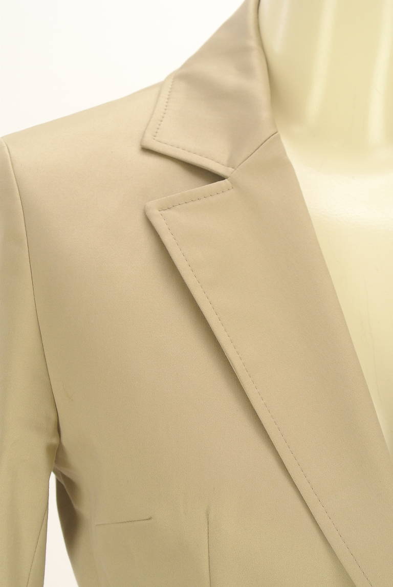 MK MICHEL KLEIN（エムケーミッシェルクラン）の古着「商品番号：PR10315836」-大画像4