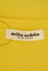 mila schon（ミラショーン）の古着「商品番号：PR10315841」-6