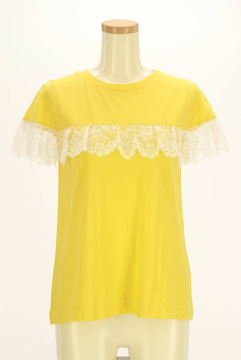 mila schon（ミラショーン）の古着「商品番号：PR10315841」-大画像1