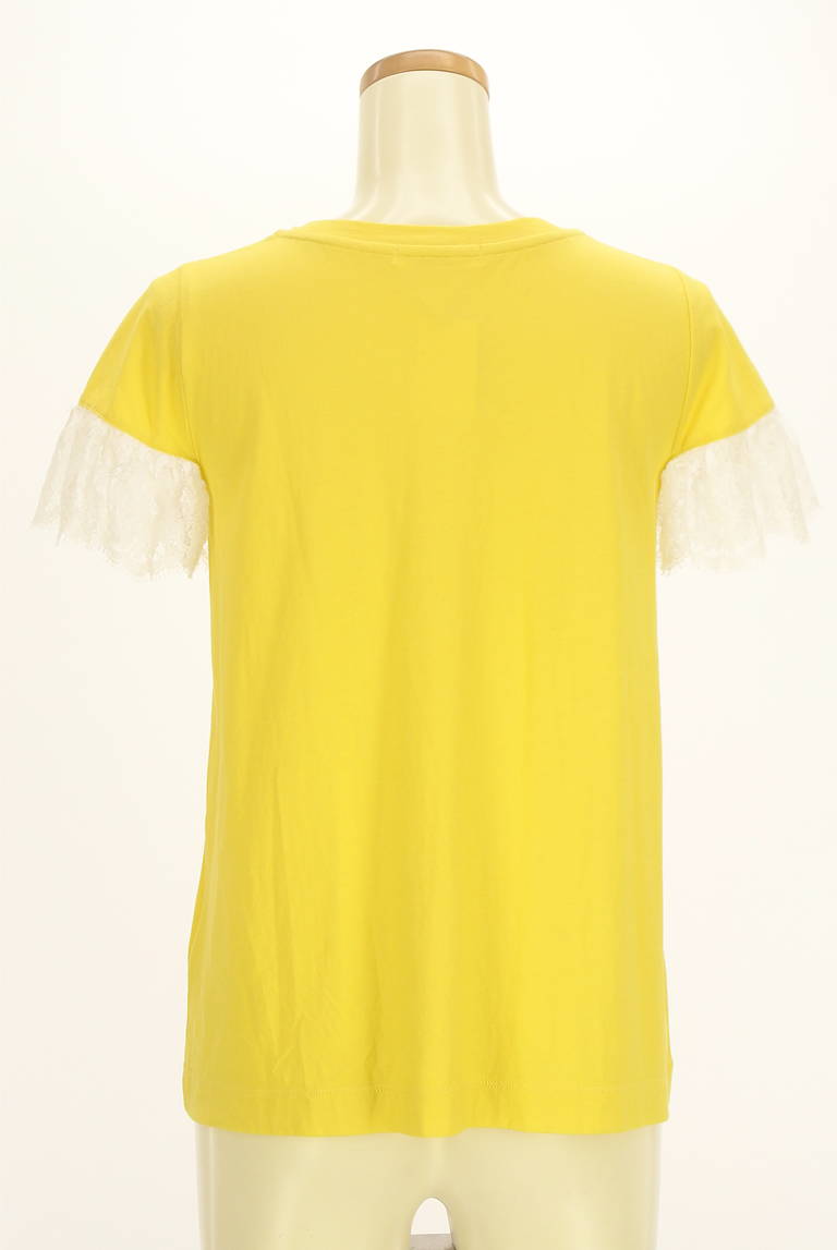 mila schon（ミラショーン）の古着「商品番号：PR10315841」-大画像2