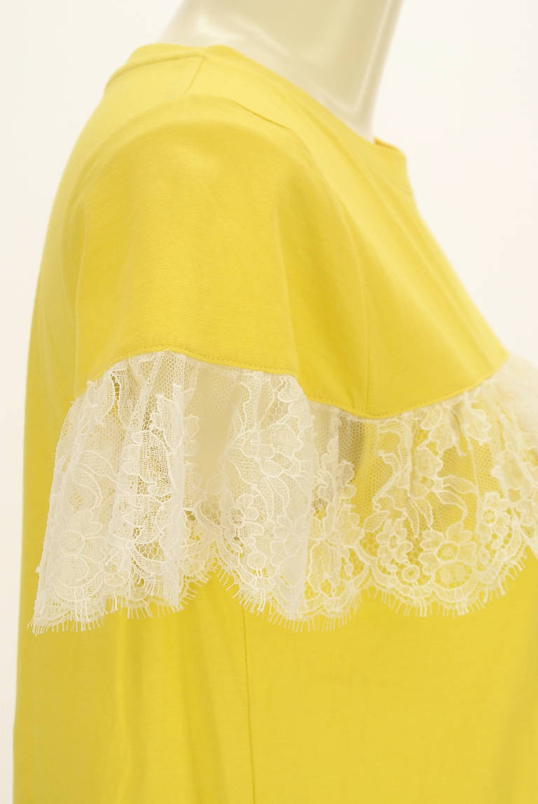 mila schon（ミラショーン）の古着「商品番号：PR10315841」-大画像5