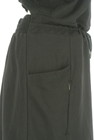 PATAGONIA（パタゴニア）の古着「商品番号：PR10315842」-5