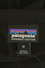 PATAGONIA（パタゴニア）の古着「商品番号：PR10315842」-6