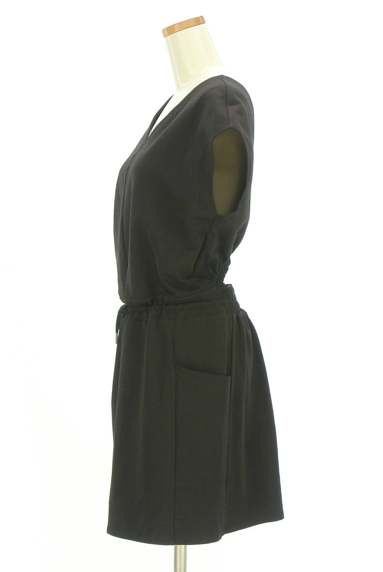 PATAGONIA（パタゴニア）の古着「商品番号：PR10315842」-大画像3