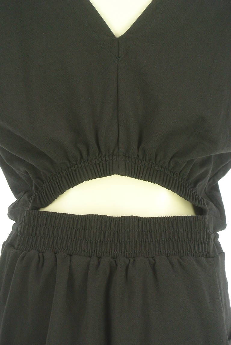 PATAGONIA（パタゴニア）の古着「商品番号：PR10315842」-大画像4