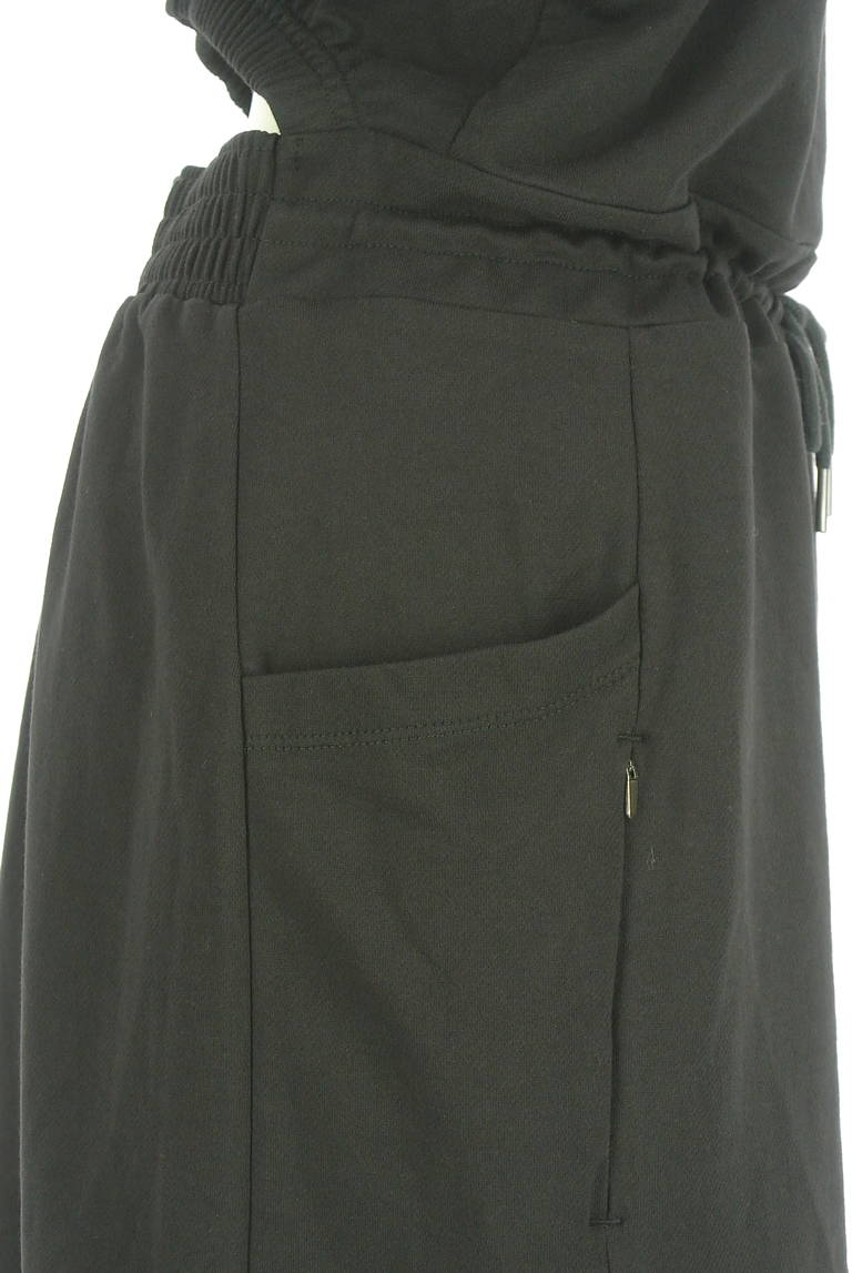 PATAGONIA（パタゴニア）の古着「商品番号：PR10315842」-大画像5