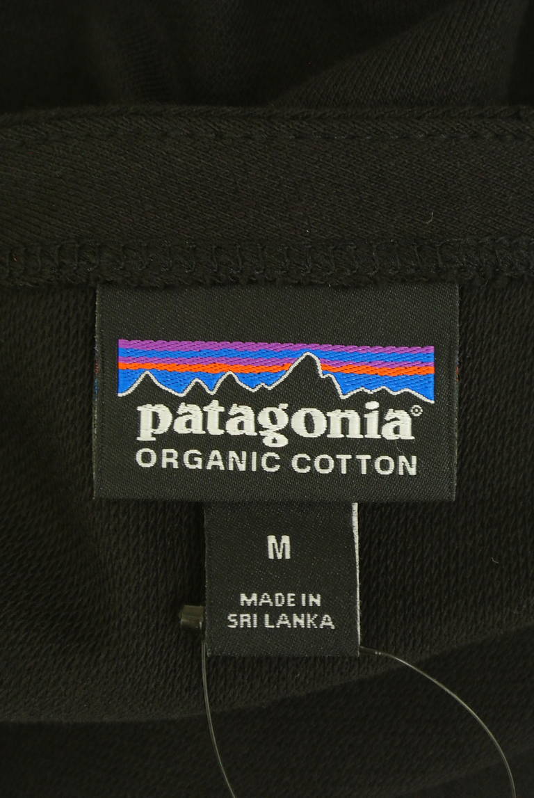 PATAGONIA（パタゴニア）の古着「商品番号：PR10315842」-大画像6