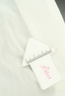 OSMOSIS（オズモーシス）の古着「商品番号：PR10315844」-5