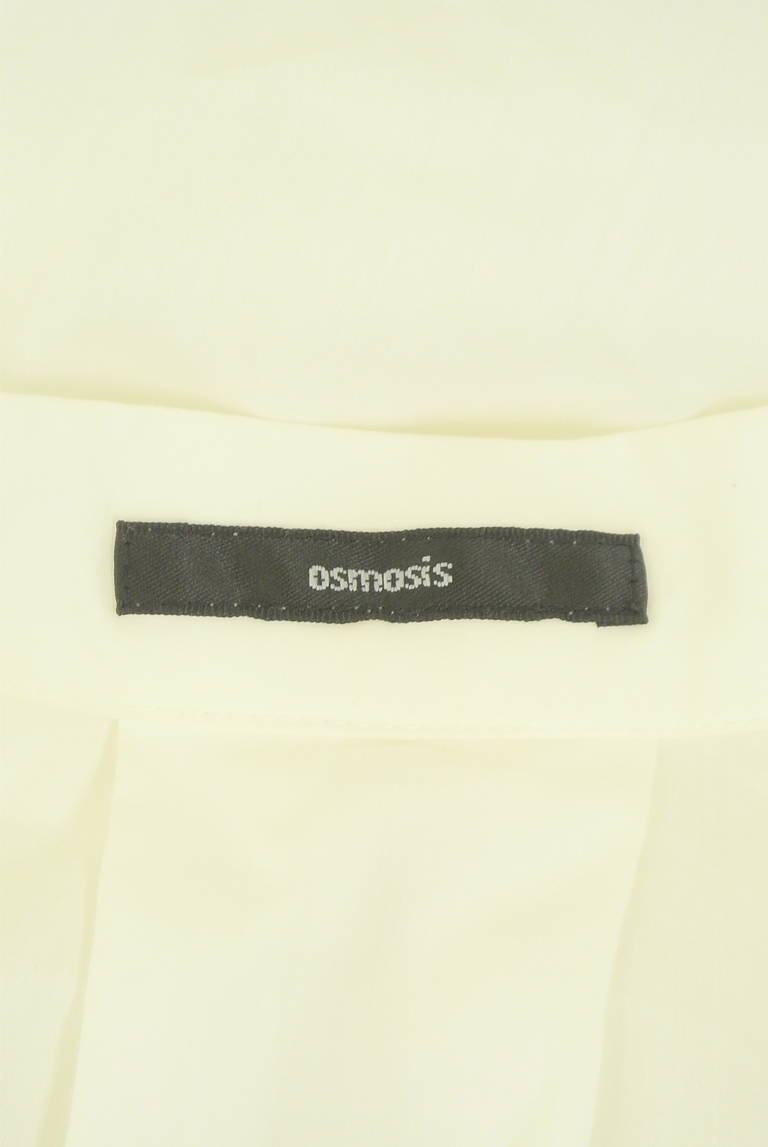 OSMOSIS（オズモーシス）の古着「商品番号：PR10315844」-大画像6