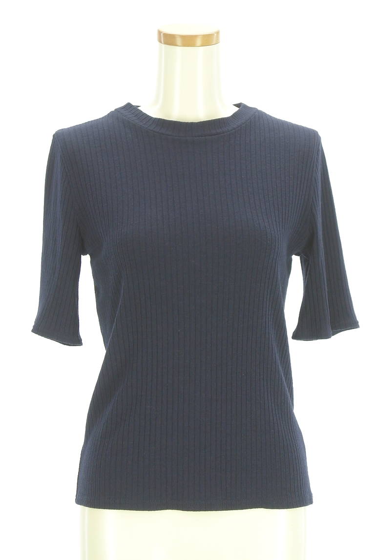 URBAN RESEARCH（アーバンリサーチ）の古着「商品番号：PR10315846」-大画像1