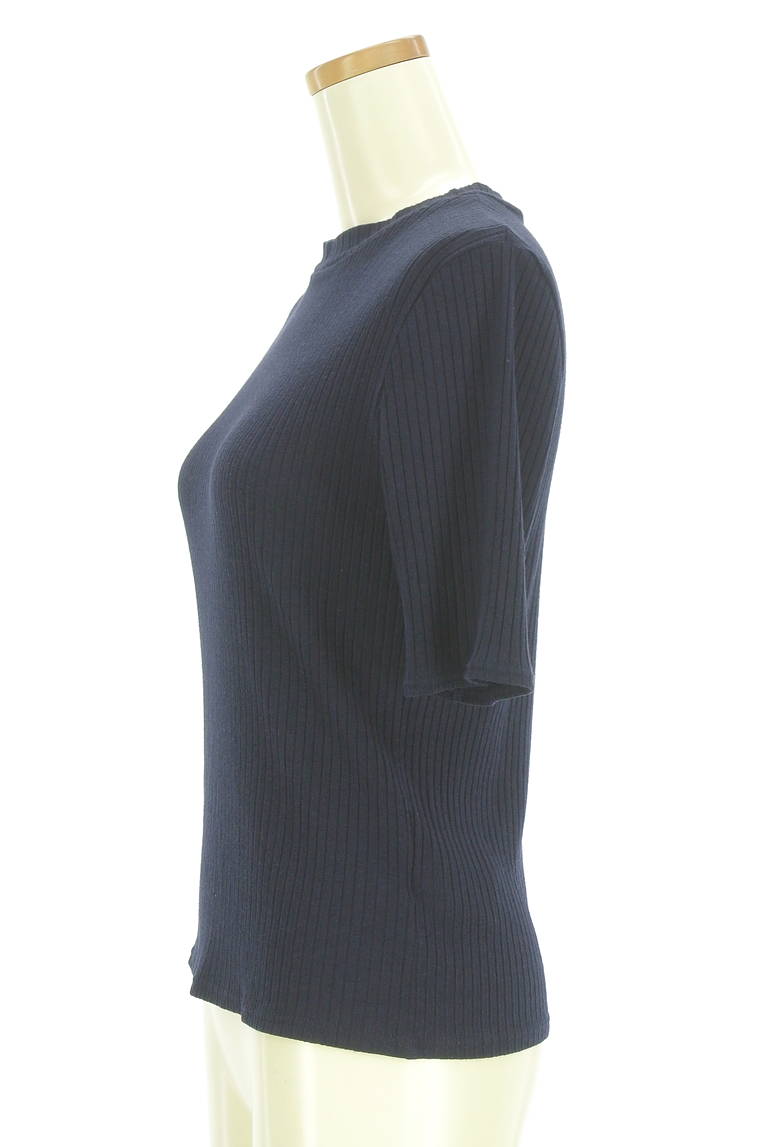 URBAN RESEARCH（アーバンリサーチ）の古着「商品番号：PR10315846」-大画像3