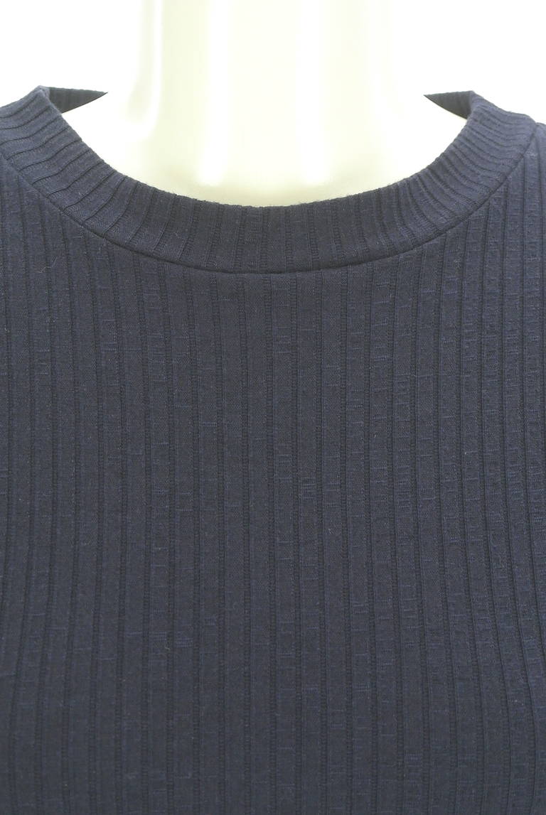 URBAN RESEARCH（アーバンリサーチ）の古着「商品番号：PR10315846」-大画像4