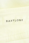 BABYLONE（バビロン）の古着「商品番号：PR10315847」-6