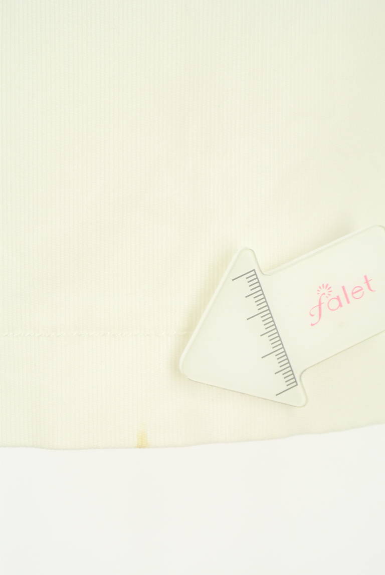 BABYLONE（バビロン）の古着「商品番号：PR10315847」-大画像5