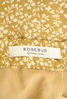 ROSE BUD（ローズバッド）の古着「商品番号：PR10315852」-6