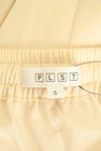 PLST（プラステ）の古着「商品番号：PR10315853」-6
