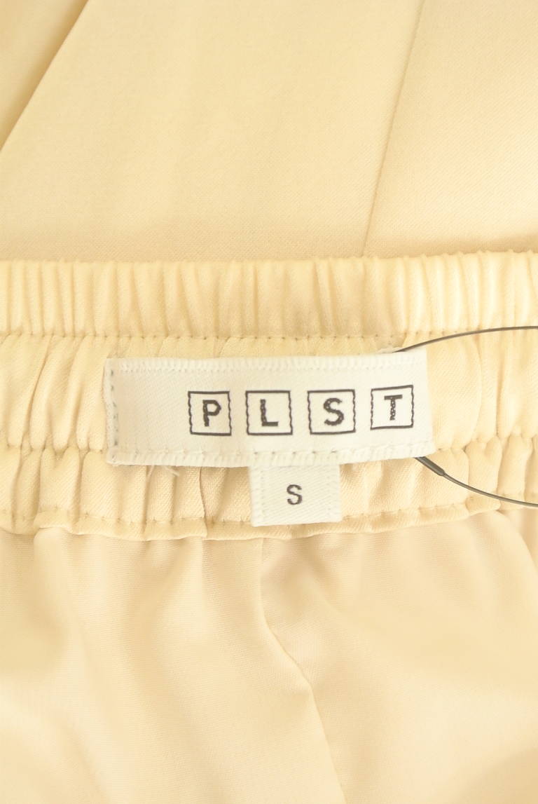 PLST（プラステ）の古着「商品番号：PR10315853」-大画像6