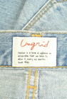 Ungrid（アングリッド）の古着「商品番号：PR10315860」-6