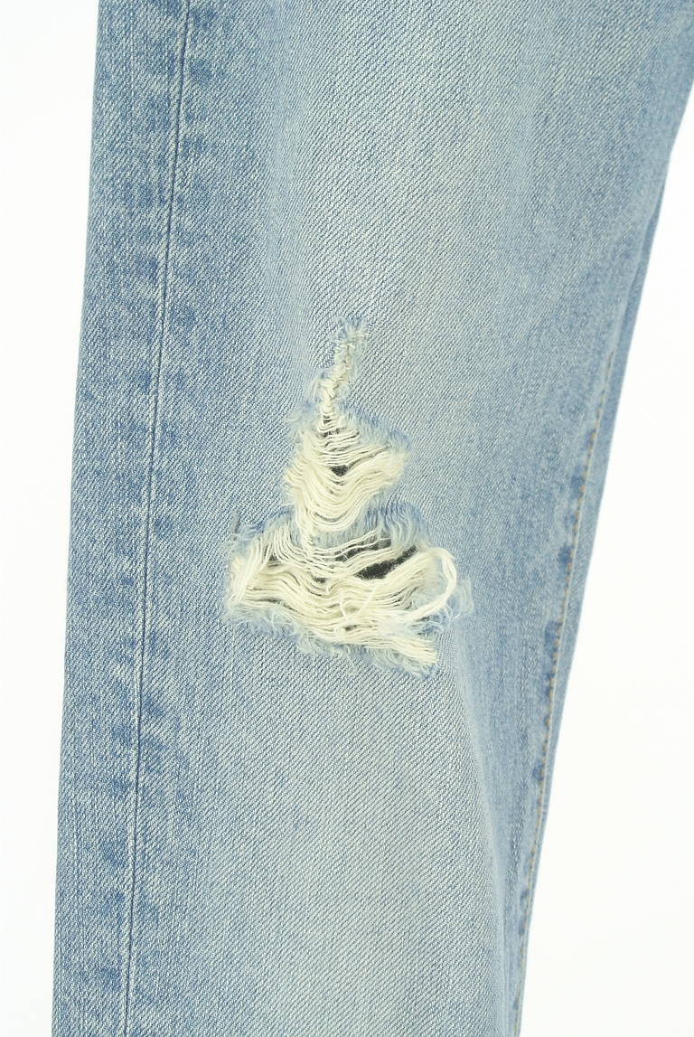 Ungrid（アングリッド）の古着「商品番号：PR10315860」-大画像5