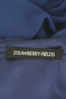 STRAWBERRY-FIELDS（ストロベリーフィールズ）の古着「商品番号：PR10315861」-6