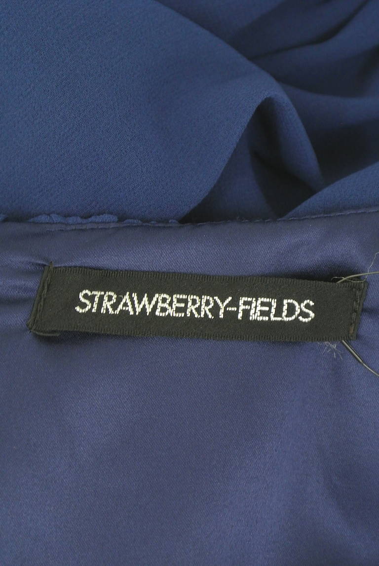 STRAWBERRY-FIELDS（ストロベリーフィールズ）の古着「商品番号：PR10315861」-大画像6