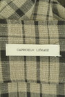 CAPRICIEUX LE'MAGE（カプリシュレマージュ）の古着「商品番号：PR10315863」-6
