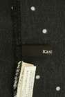 Kastane（カスタネ）の古着「商品番号：PR10315864」-6