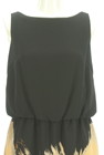 DOUBLE STANDARD CLOTHING（ダブルスタンダードクロージング）の古着「商品番号：PR10315865」-4
