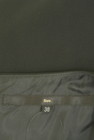 DOUBLE STANDARD CLOTHING（ダブルスタンダードクロージング）の古着「商品番号：PR10315865」-6