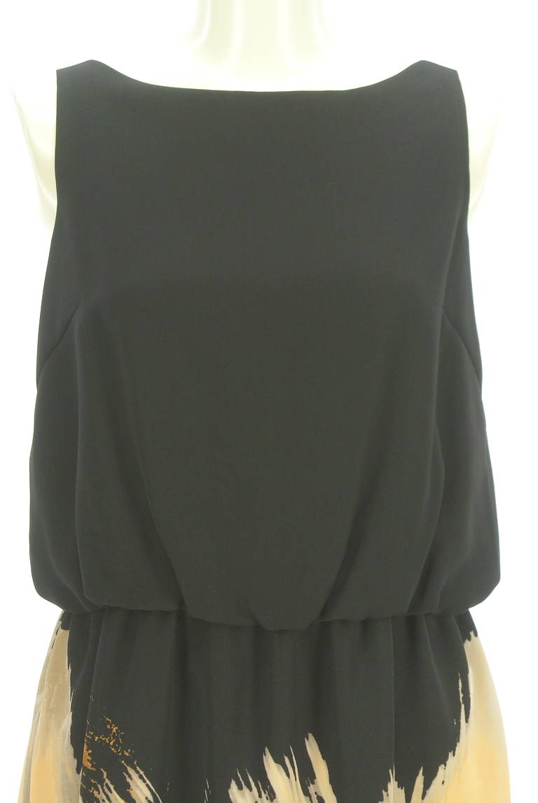 DOUBLE STANDARD CLOTHING（ダブルスタンダードクロージング）の古着「商品番号：PR10315865」-大画像4