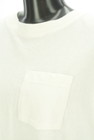 FREAK'S STORE（フリークスストア）の古着「商品番号：PR10315866」-4