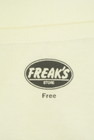 FREAK'S STORE（フリークスストア）の古着「商品番号：PR10315866」-6