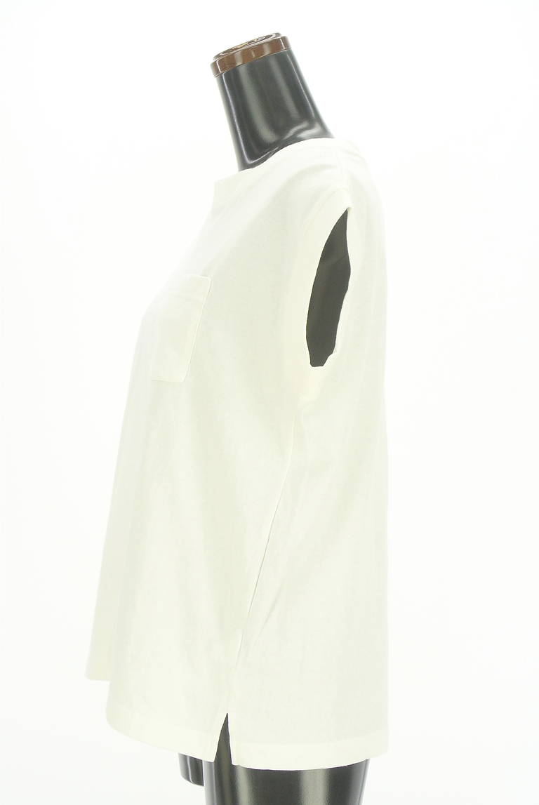 FREAK'S STORE（フリークスストア）の古着「商品番号：PR10315866」-大画像3