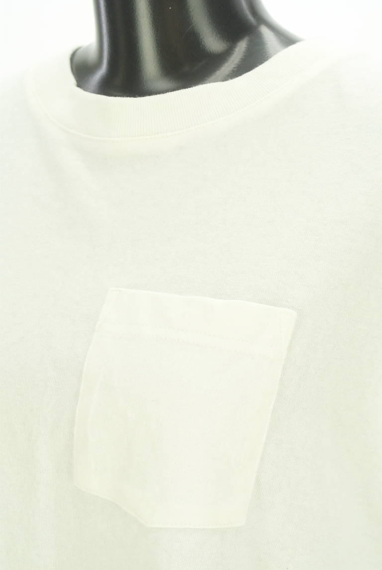 FREAK'S STORE（フリークスストア）の古着「商品番号：PR10315866」-大画像4