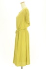 URBAN RESEARCH Sonny Label（サニーレーベル）の古着「商品番号：PR10315871」-3