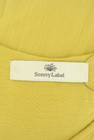 URBAN RESEARCH Sonny Label（サニーレーベル）の古着「商品番号：PR10315871」-6